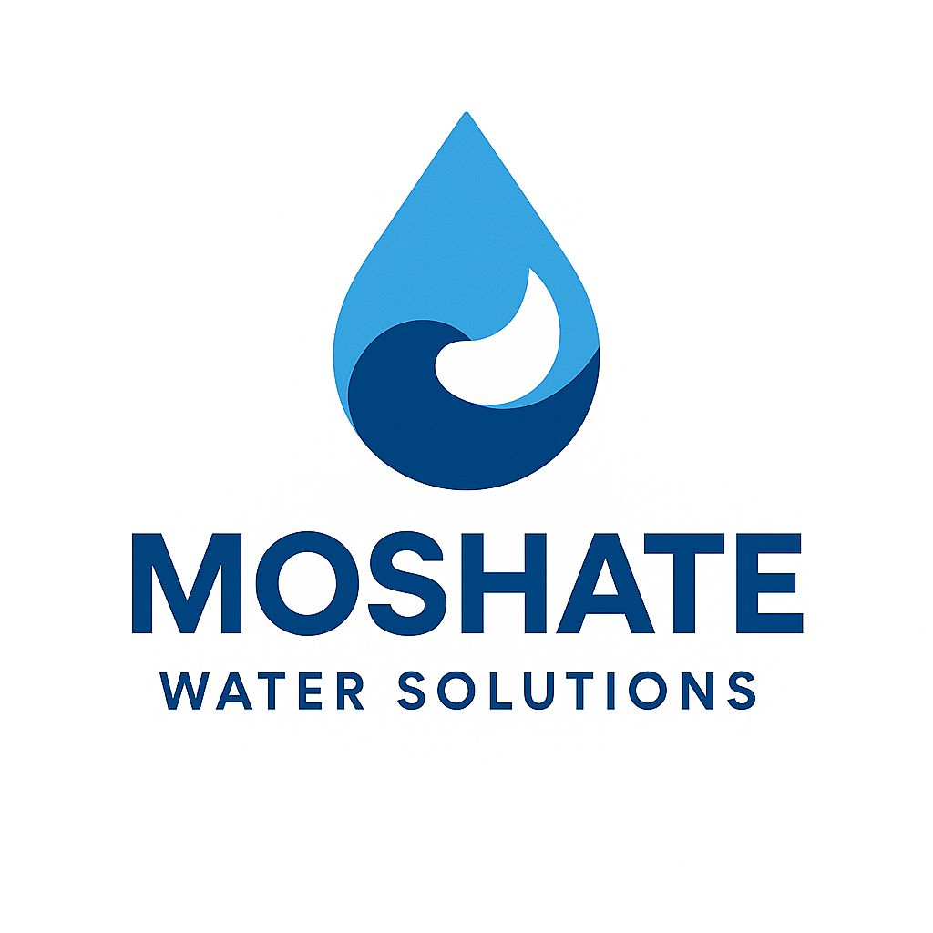 moshatewaters.co.za